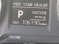 2019 Toyota Corolla — photo 16 of 17 | VIN 2T1BURHE1KC225229