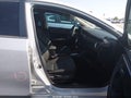 2019 Toyota Corolla — photo 5 of 17 | VIN 2T1BURHE1KC225229
