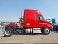 2018 Freightliner Cascadia 113 — photo 15 of 19 | VIN 3AKJGHDV6JSHN1897