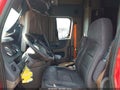2018 Freightliner Cascadia 113 — photo 11 of 19 | VIN 3AKJGHDV6JSHN1897