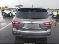 2015 Infiniti QX60 — photo 16 of 16 | VIN 5N1AL0MN9FC549751