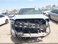 2025 Toyota Tundra — photo 12 of 16 | VIN 5TFNA5DB6SX314791
