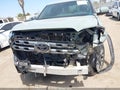 2025 Toyota Tundra — photo 6 of 16 | VIN 5TFNA5DB6SX314791