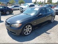 2007 BMW 3 Series — photo 2 of 16 | VIN WBAVB73587P100121