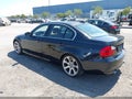 2007 BMW 3 Series — photo 3 of 16 | VIN WBAVB73587P100121