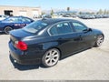2007 BMW 3 Series — photo 4 of 16 | VIN WBAVB73587P100121