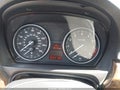 2007 BMW 3 Series — photo 7 of 16 | VIN WBAVB73587P100121