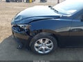 2016 Mazda 3 — photo 18 of 20 | VIN 3MZBM1T72GM242627