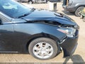 2016 Mazda 3 — photo 20 of 20 | VIN 3MZBM1T72GM242627