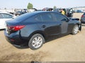 2016 Mazda 3 — photo 4 of 20 | VIN 3MZBM1T72GM242627