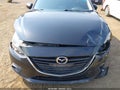 2016 Mazda 3 — photo 6 of 20 | VIN 3MZBM1T72GM242627
