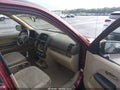 2006 Honda CR-V — photo 5 of 16 | VIN JHLRD68526C027614