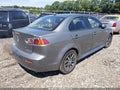 2015 Mitsubishi Lancer — photo 4 of 11 | VIN JA32V2FW8FU008252