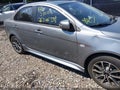 2015 Mitsubishi Lancer — photo 6 of 11 | VIN JA32V2FW8FU008252