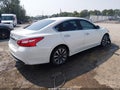 2016 Nissan Altima — photo 4 of 16 | VIN 1N4AL3AP0GC253178
