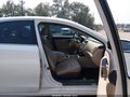 2016 Nissan Altima — photo 5 of 16 | VIN 1N4AL3AP0GC253178