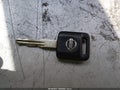 2009 Nissan Xterra — photo 11 of 16 | VIN 5N1AN08W59C510267