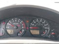 2009 Nissan Xterra — photo 7 of 16 | VIN 5N1AN08W59C510267