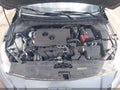 2019 Nissan Altima — photo 10 of 16 | VIN 1N4BL4BV6KC121106