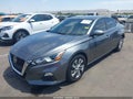 2019 Nissan Altima — photo 2 of 16 | VIN 1N4BL4BV6KC121106