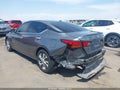 2019 Nissan Altima — photo 3 of 16 | VIN 1N4BL4BV6KC121106