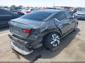 2019 Nissan Altima — photo 4 of 16 | VIN 1N4BL4BV6KC121106