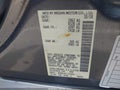 2019 Nissan Altima — photo 9 of 16 | VIN 1N4BL4BV6KC121106