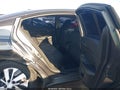 2019 Nissan Altima — photo 8 of 16 | VIN 1N4BL4BV6KC121106