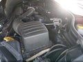 2023 Dodge Durango — photo 10 of 15 | VIN 1C4RDJDG9PC687836