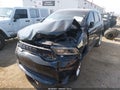2023 Dodge Durango — photo 6 of 15 | VIN 1C4RDJDG9PC687836