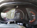 2023 Dodge Durango — photo 7 of 15 | VIN 1C4RDJDG9PC687836