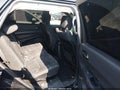 2023 Dodge Durango — photo 8 of 15 | VIN 1C4RDJDG9PC687836