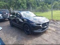 2024 Mazda CX-30 — photo 13 of 17 | VIN 3MVDMBBM2RM671082