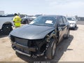 2025 Hyundai Tucson — photo 2 of 16 | VIN 5NMJA3DE6SH598493