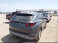 2025 Hyundai Tucson — photo 4 of 16 | VIN 5NMJA3DE6SH598493