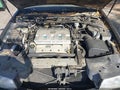2001 Cadillac Eldorado — photo 10 of 15 | VIN 1G6ET12911B103774