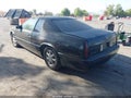 2001 Cadillac Eldorado — photo 3 of 15 | VIN 1G6ET12911B103774