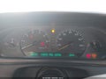 2001 Cadillac Eldorado — photo 7 of 15 | VIN 1G6ET12911B103774