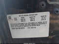 2001 Cadillac Eldorado — photo 9 of 15 | VIN 1G6ET12911B103774