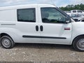 2021 Ram ProMaster City — photo 13 of 16 | VIN ZFBHRFAB0M6T49001