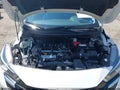 2024 Nissan Versa — photo 10 of 16 | VIN 3N1CN8DV2RL929838