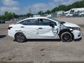 2024 Nissan Versa — photo 13 of 16 | VIN 3N1CN8DV2RL929838