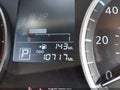 2024 Nissan Versa — photo 15 of 16 | VIN 3N1CN8DV2RL929838