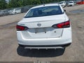 2024 Nissan Versa — photo 16 of 16 | VIN 3N1CN8DV2RL929838