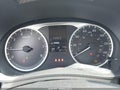 2024 Nissan Versa — photo 7 of 16 | VIN 3N1CN8DV2RL929838
