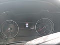 2023 Kia Forte — photo 7 of 17 | VIN 3KPF24AD0PE515403