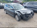 2021 Volkswagen Tiguan — photo 1 of 16 | VIN 3VV3B7AX0MM100096