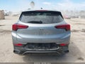 2024 Buick Encore GX — photo 16 of 16 | VIN KL4AMDSL4RB176083