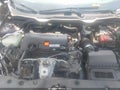 2020 Honda Civic — photo 10 of 16 | VIN 2HGFC2F80LH503278