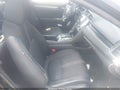 2020 Honda Civic — photo 5 of 16 | VIN 2HGFC2F80LH503278